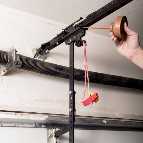 After weighing the options between DIY and professional repair, it's clear that regular maintenance plays a key role in preventing issues down the line.